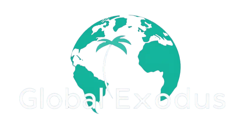 Global Exodus